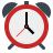TimeTrackerExtension